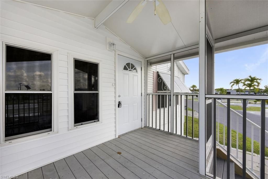 19681 Summerlin Rd, Unit C 360, Fort Myers, FL 33908 Photo