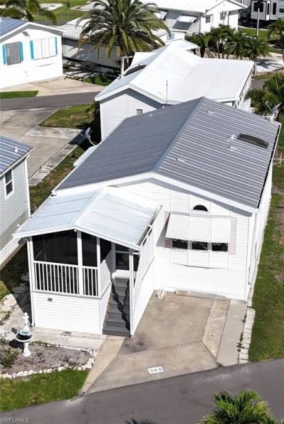 19681 Summerlin Rd, Unit C 360, Fort Myers, FL 33908 Photo