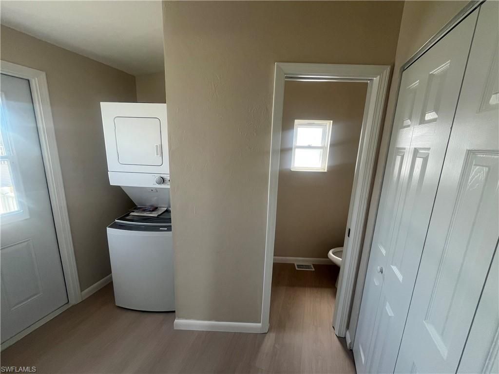 19681 Summerlin Rd, Unit C 360, Fort Myers, FL 33908 Photo