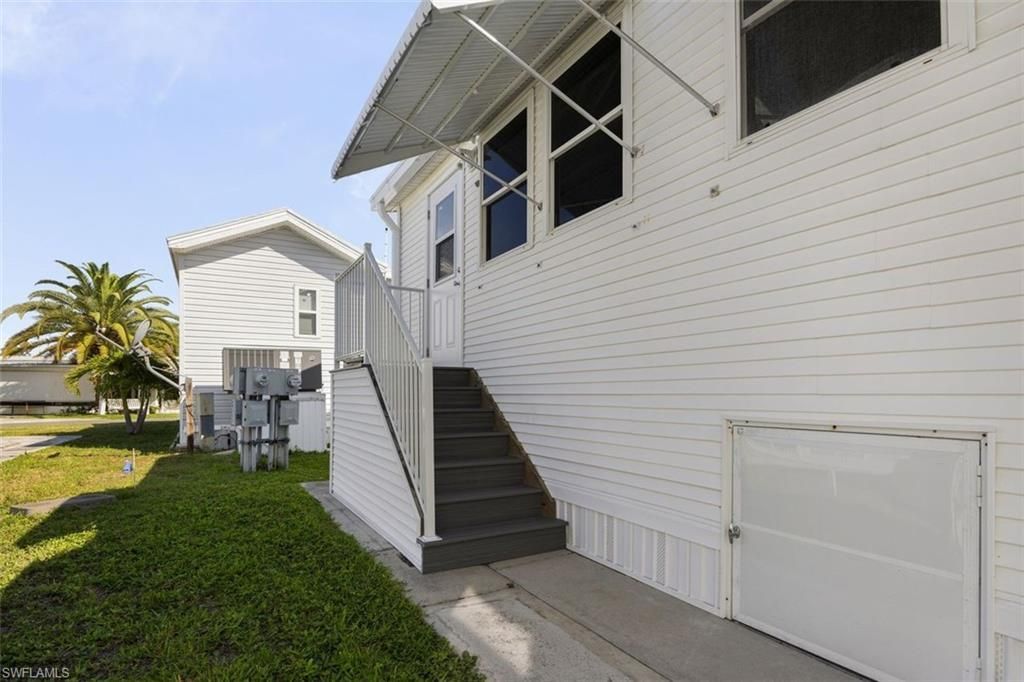19681 Summerlin Rd, Unit C 360, Fort Myers, FL 33908 Photo