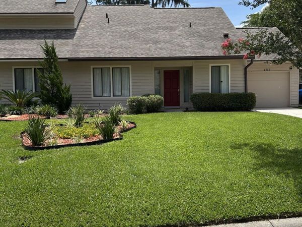 4112 HANGING MOSS Court, Jacksonville, FL 32257