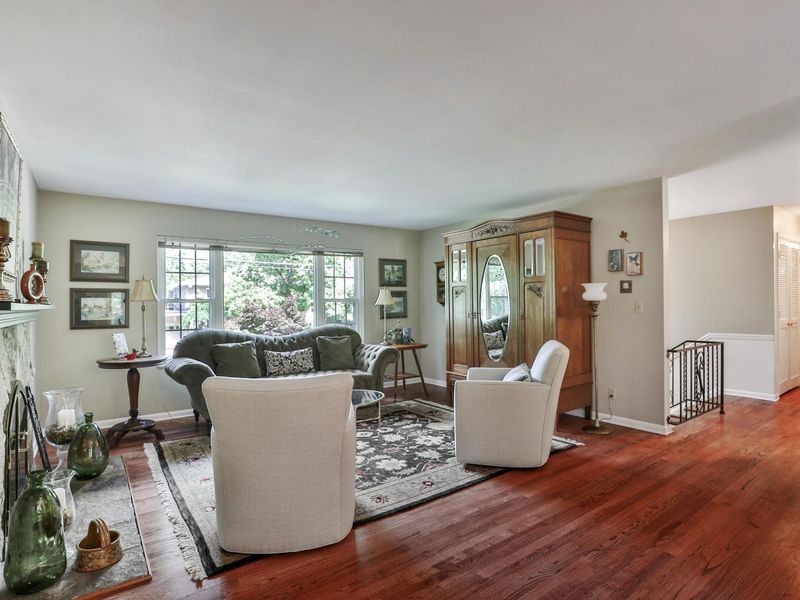 286 Beverly Place, Worthington, OH 43085 Photo 10