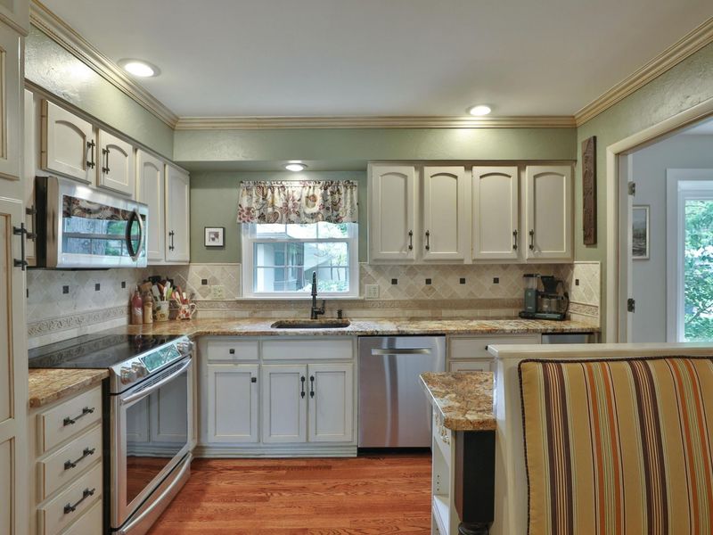 286 Beverly Place, Worthington, OH 43085 Photo 20