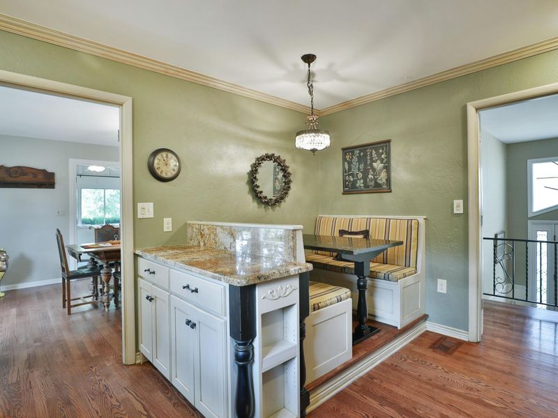 286 Beverly Place, Worthington, OH 43085 Photo 22