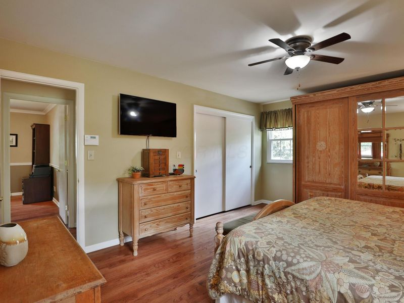 286 Beverly Place, Worthington, OH 43085 Photo 30