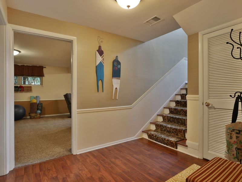 286 Beverly Place, Worthington, OH 43085 Photo 35