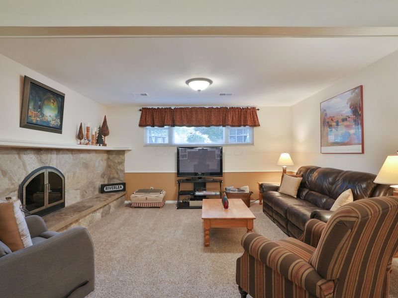 286 Beverly Place, Worthington, OH 43085 Photo 38