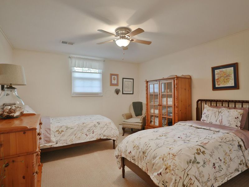 286 Beverly Place, Worthington, OH 43085 Photo 41
