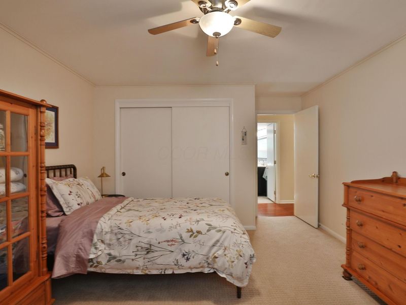 286 Beverly Place, Worthington, OH 43085 Photo 42