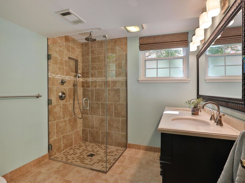 286 Beverly Place, Worthington, OH 43085 Photo 43