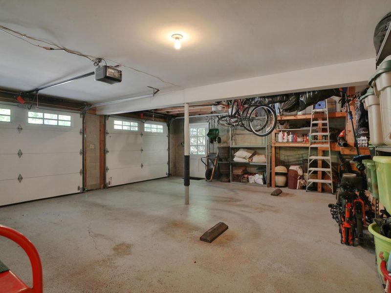 286 Beverly Place, Worthington, OH 43085 Photo 45