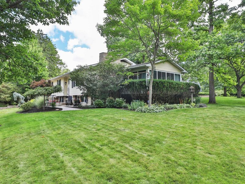 286 Beverly Place, Worthington, OH 43085 Photo 50