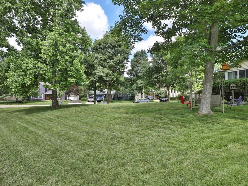 286 Beverly Place, Worthington, OH 43085 Photo 51