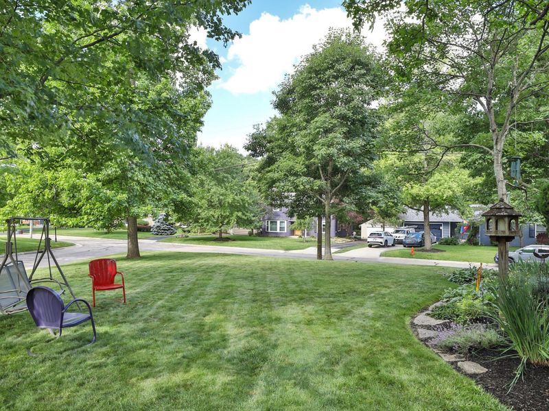 286 Beverly Place, Worthington, OH 43085 Photo 52