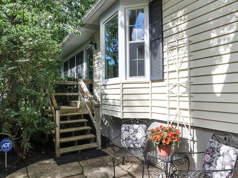 286 Beverly Place, Worthington, OH 43085 Photo 53