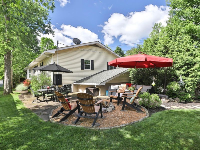 286 Beverly Place, Worthington, OH 43085 Photo 54