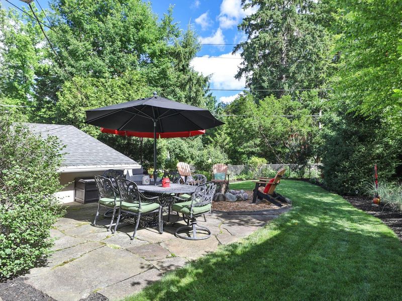 286 Beverly Place, Worthington, OH 43085 Photo 57