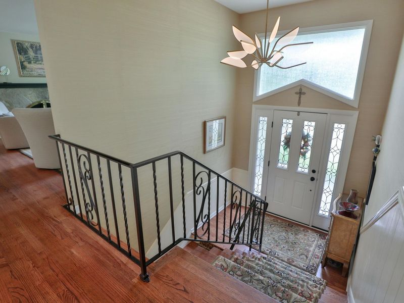286 Beverly Place, Worthington, OH 43085 Photo 7