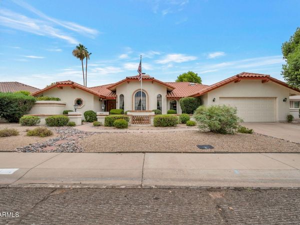 8631 E SAN LUCAS Drive, Scottsdale, AZ 85258