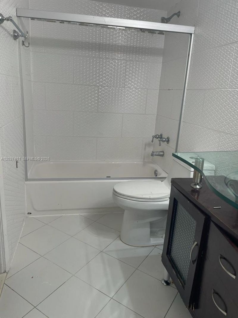 8000 SW 149th Ave , Unit A406, Miami, FL 33193 Photo