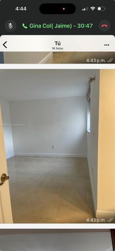 8000 SW 149th Ave , Unit A406, Miami, FL 33193 Photo