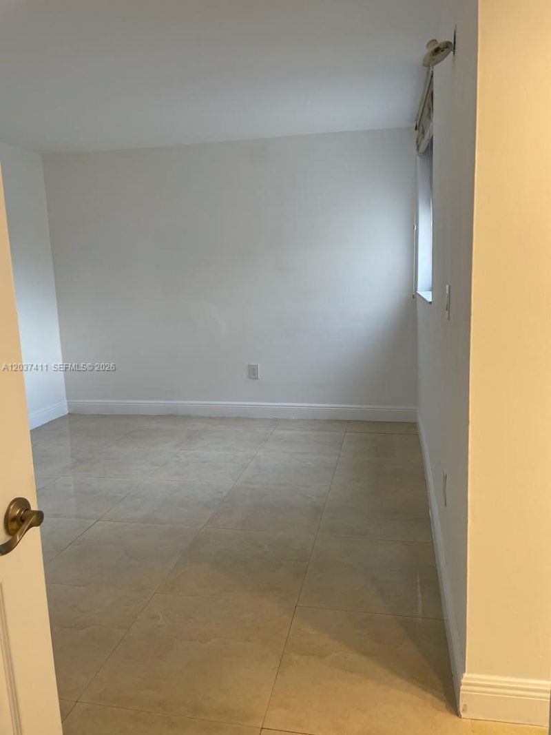 8000 SW 149th Ave , Unit A406, Miami, FL 33193 Photo