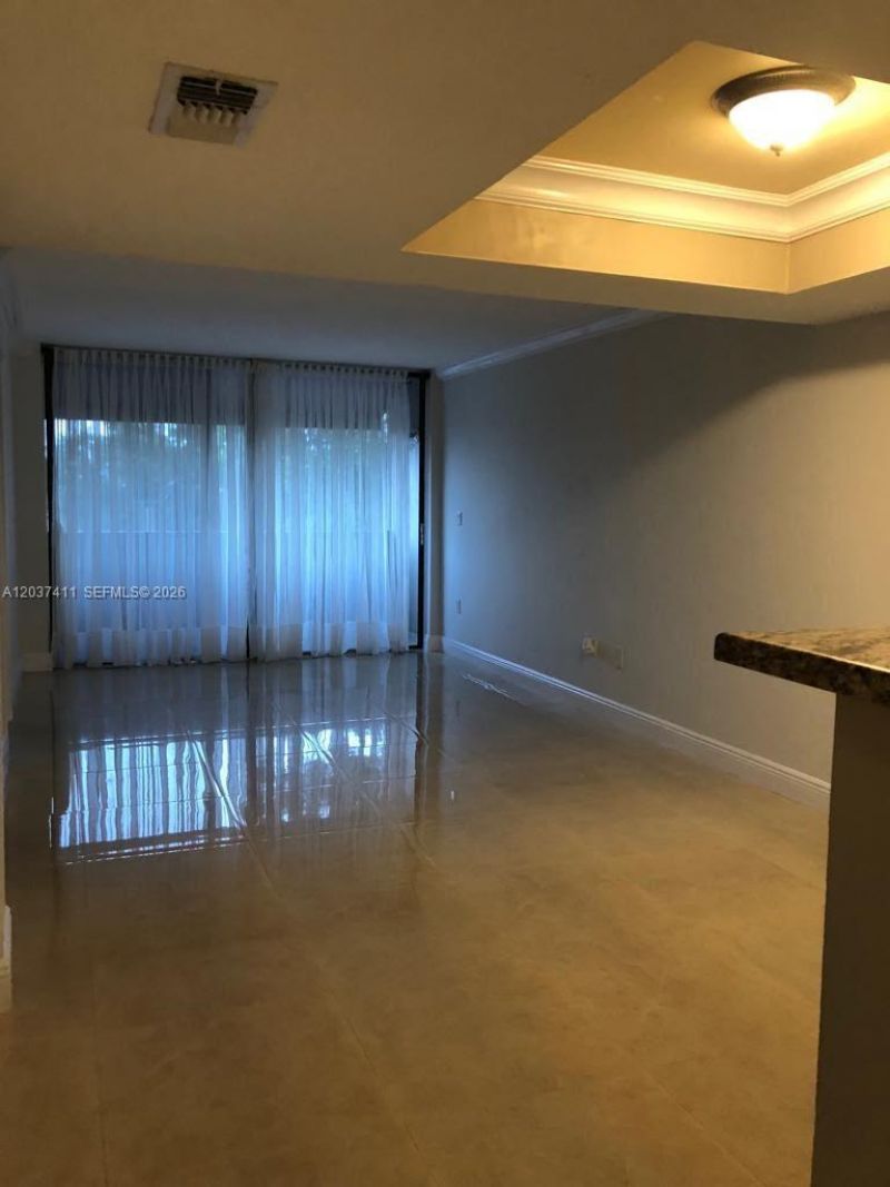 8000 SW 149th Ave , Unit A406, Miami, FL 33193 Photo