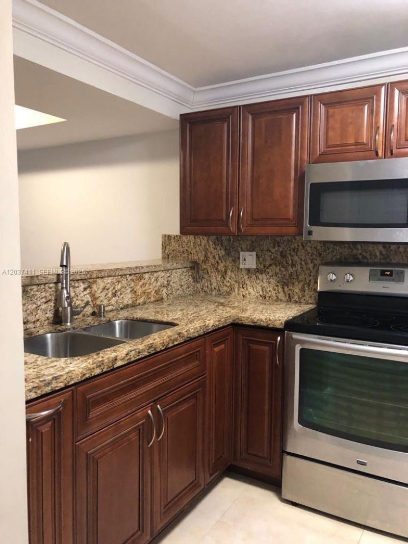 8000 SW 149th Ave , Unit A406, Miami, FL 33193 Photo