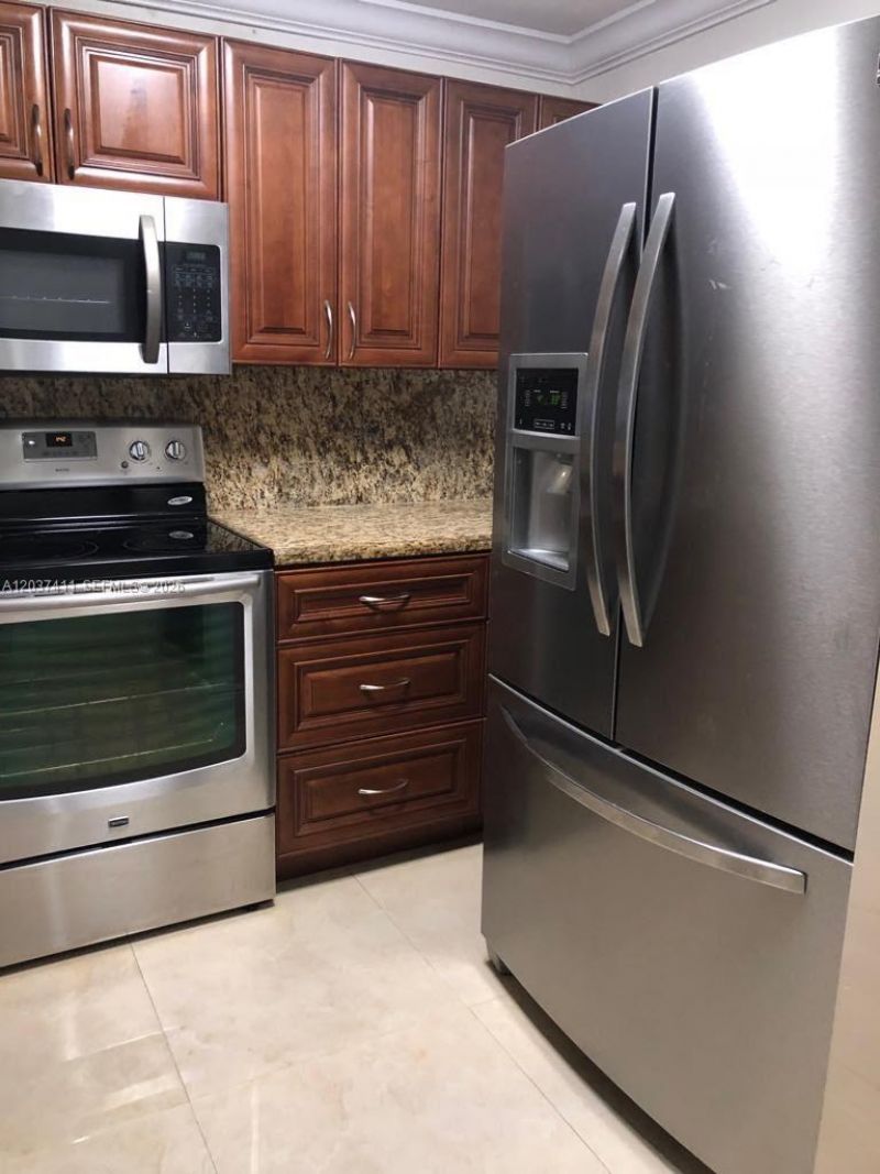 8000 SW 149th Ave , Unit A406, Miami, FL 33193 Photo
