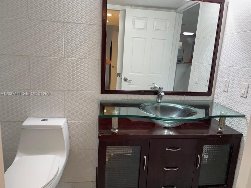 8000 SW 149th Ave , Unit A406, Miami, FL 33193 Photo