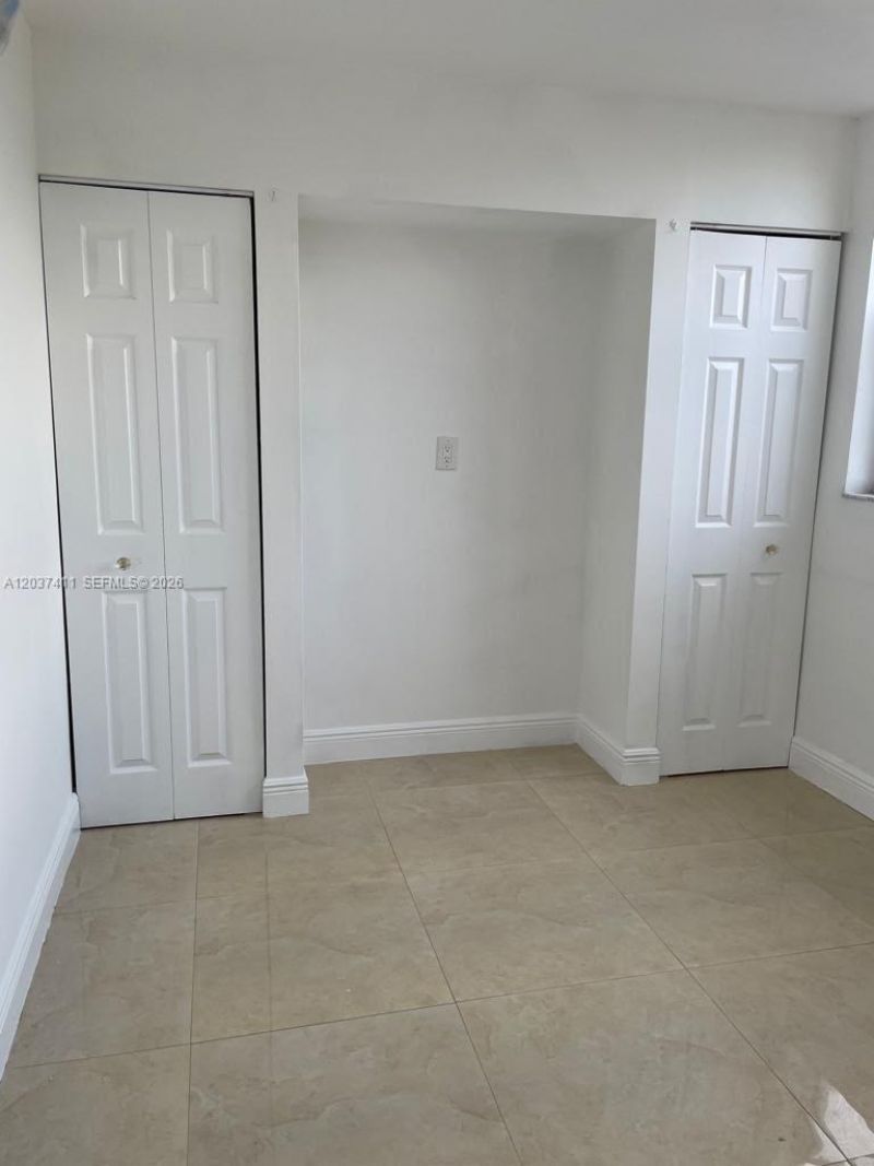 8000 SW 149th Ave , Unit A406, Miami, FL 33193 Photo