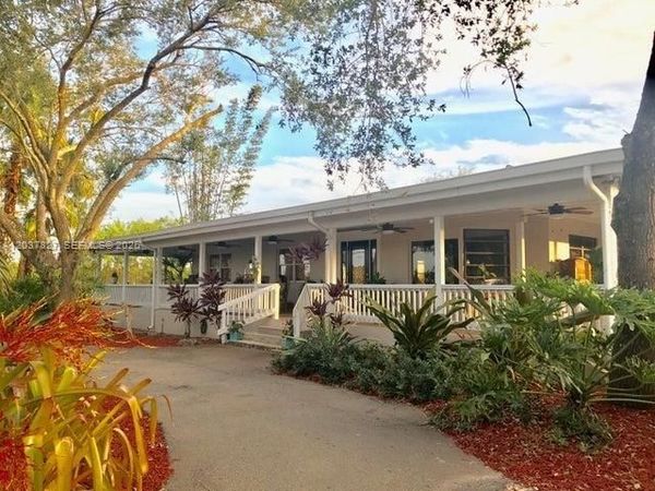 Homestead, FL 33032