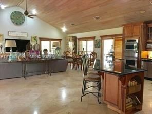 Please Call For Address, Homestead, FL 33032 Photo