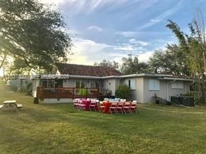 Please Call For Address, Homestead, FL 33032 Photo