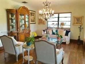 Please Call For Address, Homestead, FL 33032 Photo