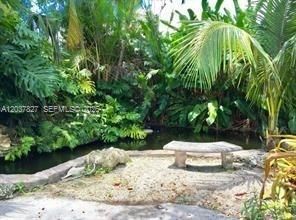 Please Call For Address, Homestead, FL 33032 Photo