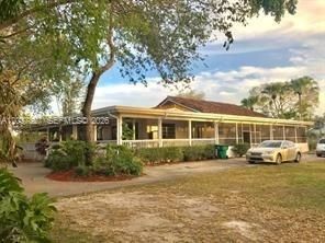 Please Call For Address, Homestead, FL 33032 Photo