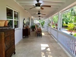 Please Call For Address, Homestead, FL 33032 Photo