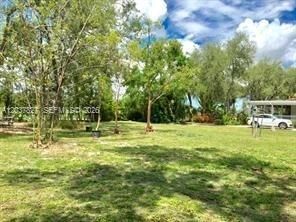 Please Call For Address, Homestead, FL 33032 Photo