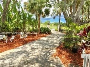Please Call For Address, Homestead, FL 33032 Photo