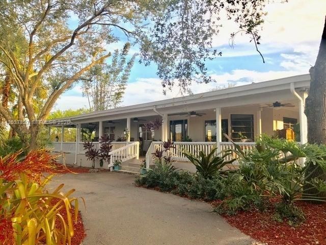 Please Call For Address, Homestead, FL 33032 Photo