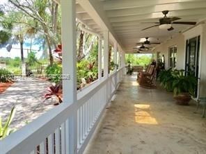 Please Call For Address, Homestead, FL 33032 Photo