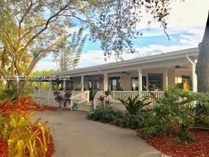 Please Call For Address, Homestead, FL 33032 Photo