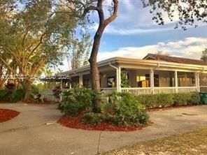 Please Call For Address, Homestead, FL 33032 Photo