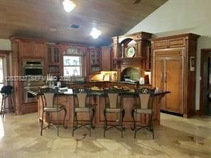 Please Call For Address, Homestead, FL 33032 Photo