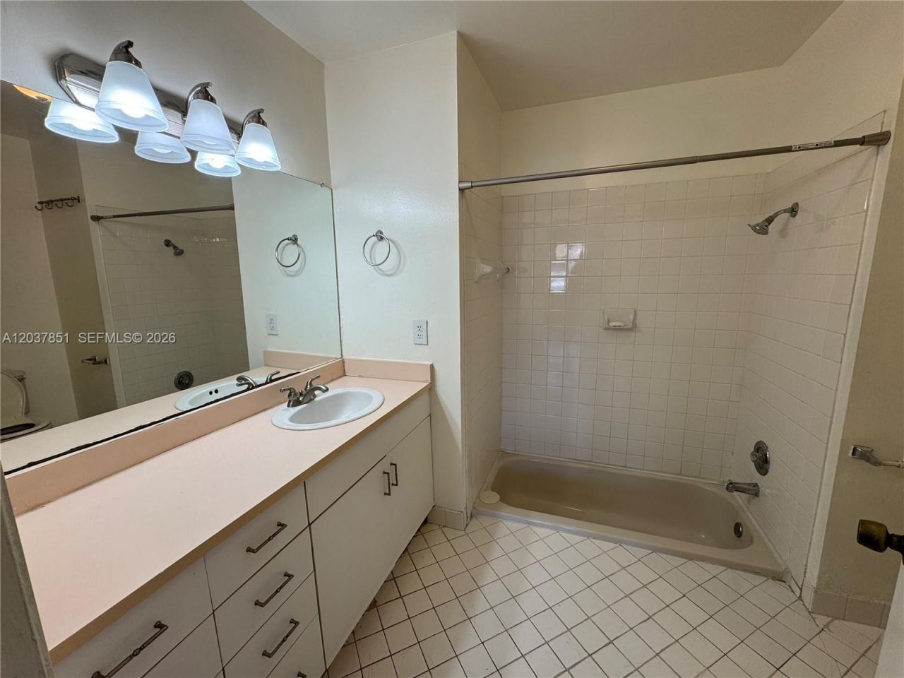 21738 SW 99th Ct, Cutler Bay, FL 33190 Photo