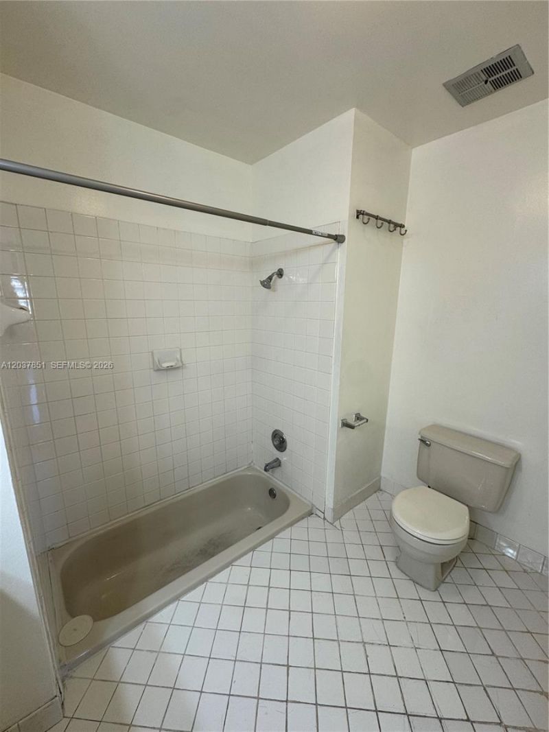 21738 SW 99th Ct, Cutler Bay, FL 33190 Photo