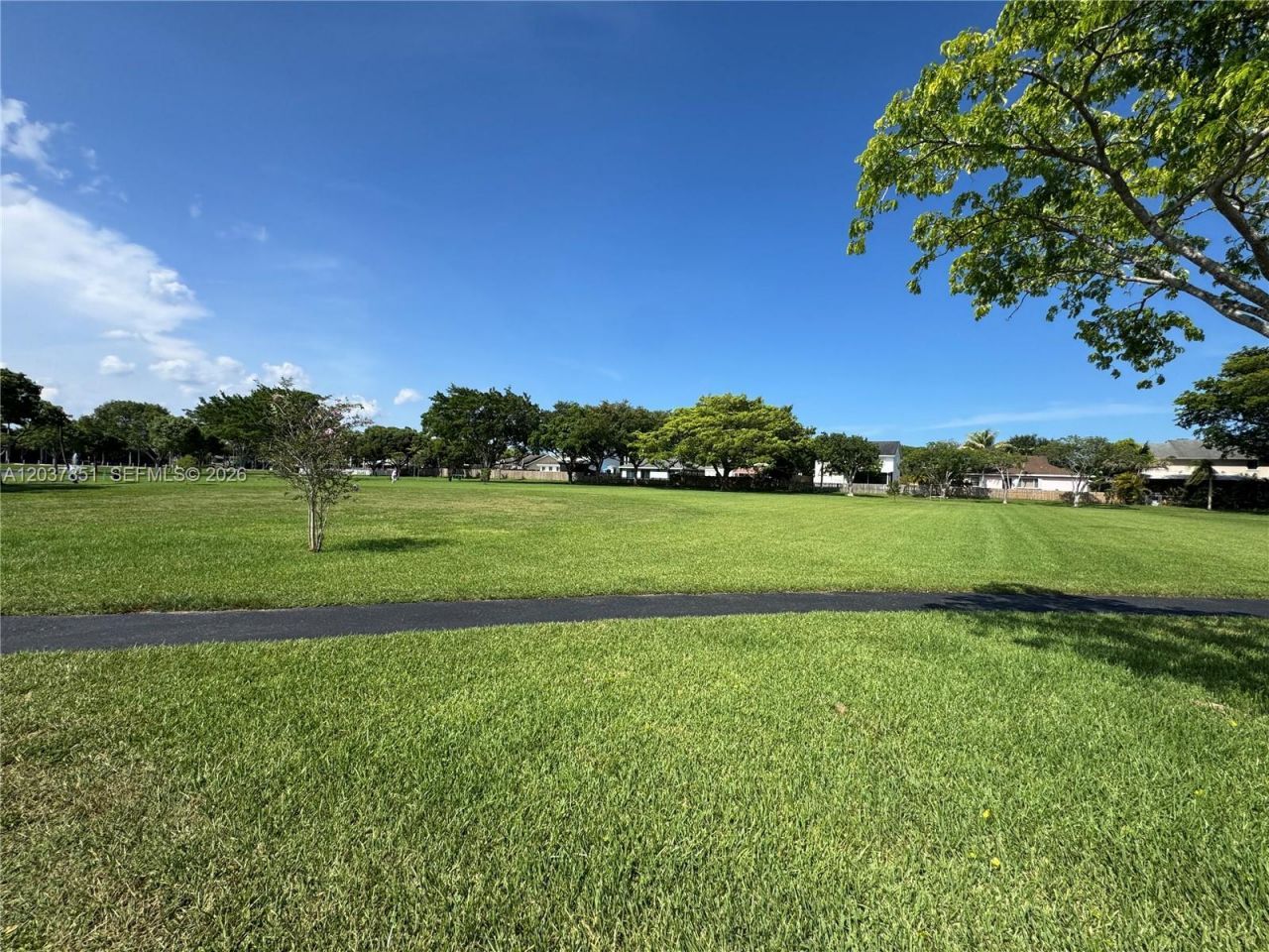 21738 SW 99th Ct, Cutler Bay, FL 33190 Photo