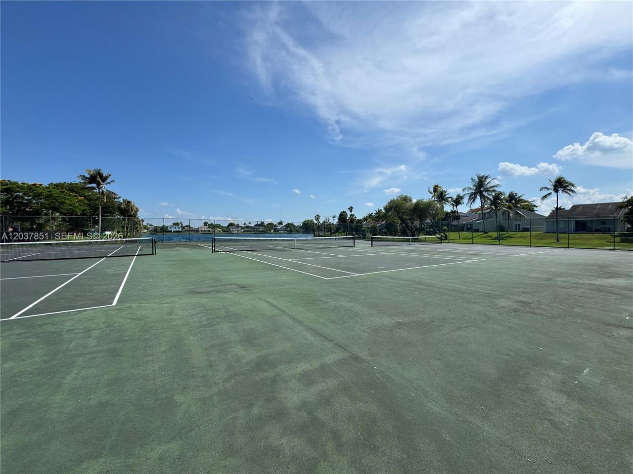 21738 SW 99th Ct, Cutler Bay, FL 33190 Photo