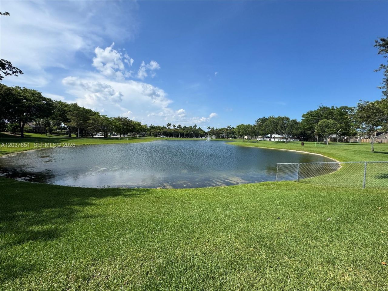 21738 SW 99th Ct, Cutler Bay, FL 33190 Photo